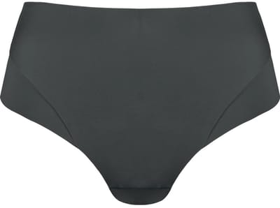 Naturana shape wear tailleslip maat 42 zwart