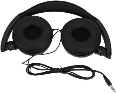Waterlekdetector - Lekzoeker - Waterleiding Controleren - Hoge Gevoeligheid Sensor - Earpiece - Zoals afgebeeld
