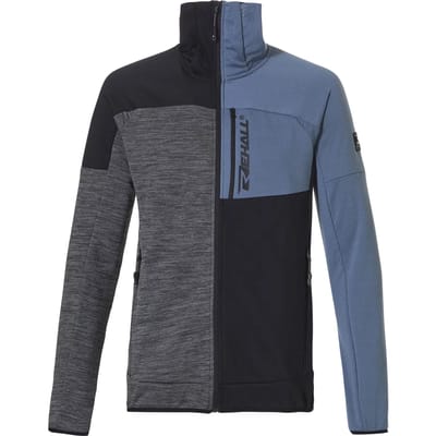 Ski-jas Rehall Huon-R Pwr