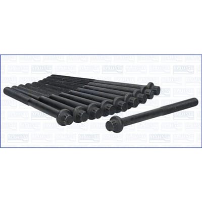 Cilinderkopbout set VICTOR AJUSA 81042300