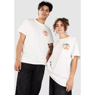 Solid Pargav Shirt Heren - Maat L