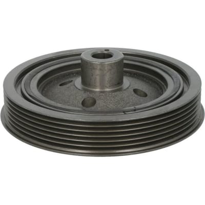 Riemschijf, krukas SASIC 2156005