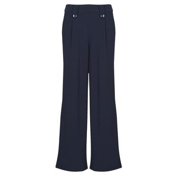 Harembroek Only ONLSANIA BUTTON PANT JRS