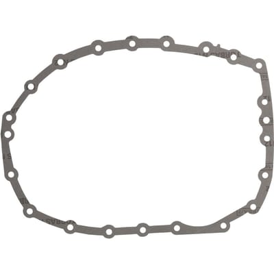 Pakking, versnellingsbak EURORICAMBI 74530921