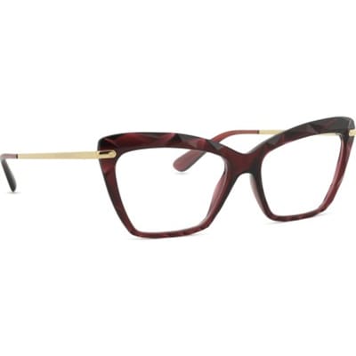 Dolce & Gabbana 0DG5025 3045 53