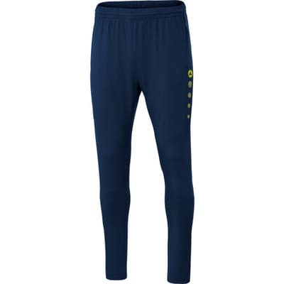 Jako Trainingsbroek premium 8420-93