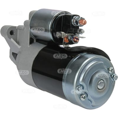 Starter HC-CARGO 111070