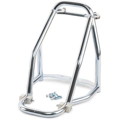 Handlebar assy