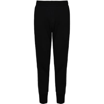 Jordan Sw Aj11 Pantalon de jogging molletonné hybride pour homme Noir 908365-010 S white