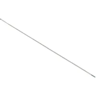 Stralen Shimano WH-RX05-R