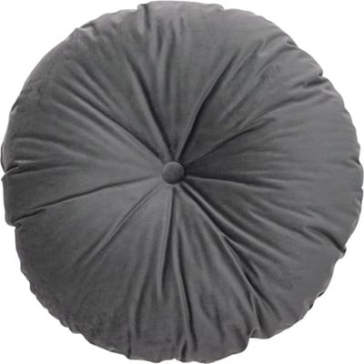 Madison Home - London Grey Ø 75 Cm