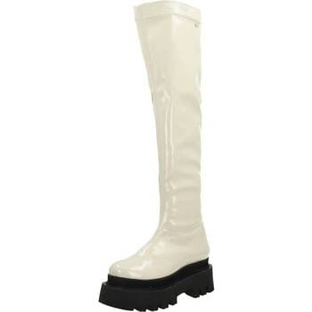YELLOW FINN Beige 37 EU