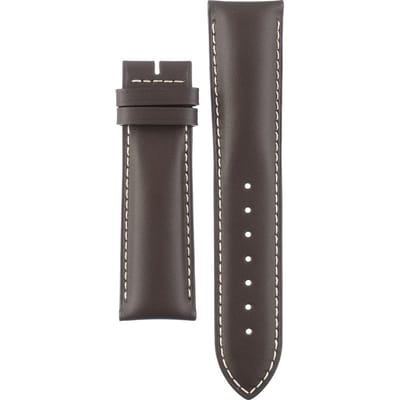 Longines L682150232 Conquest V.H.P. band