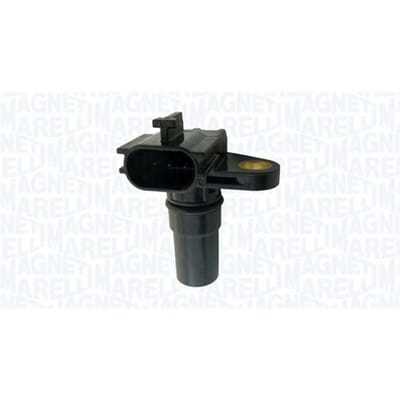 Pulsgenerator, krukas MAGNETI MARELLI 064848252010