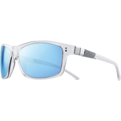 Lunettes de Soleil Double Relais Revo
