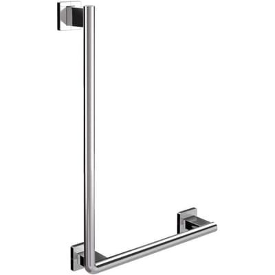 Emco system 2 angle handle 90° 357000107