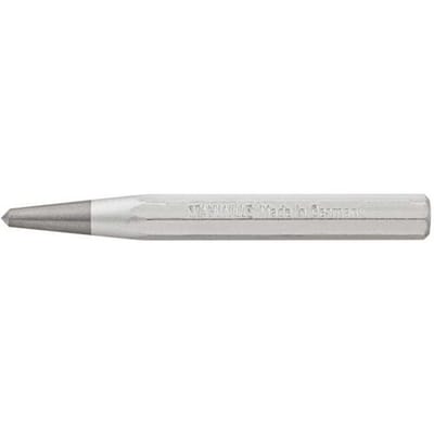 Stahlwille 70050001 Korrels