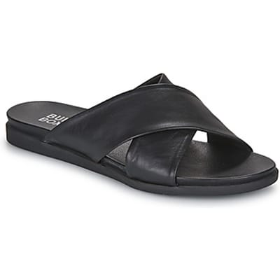 Bullboxer  Slippers 532000T1L