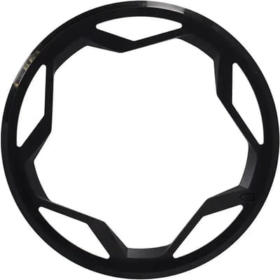 Chain Guard voor CR-E15 34T XLC CR-X10