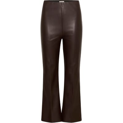 Leggings voor dames Soaked in Luxury Kaylee