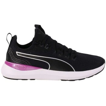 Hardloopschoenen Puma Pure Xt Stardust