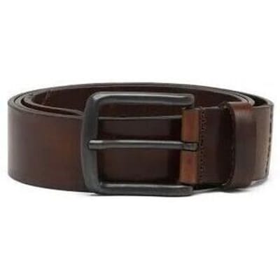 Ketting Diesel X03737 PR080 B-LINE-H1669 DARK BROWN