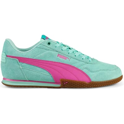 Damestrainers Puma Bella Donna SD