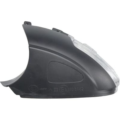 Knipperlicht OLSA SP060000033