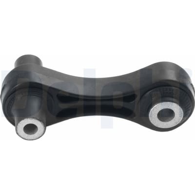 Stabilisatorstangverbinding DELPHI TC6791