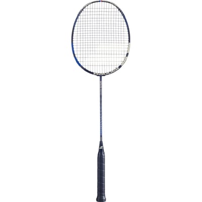 Badmintonracket Babolat Satelite Master