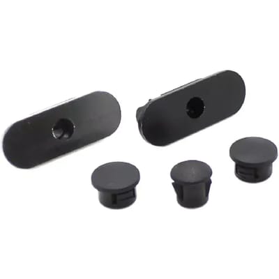 Extra doppen Look Sram E-Tape 795/695/675/765/796