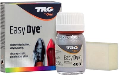 TRG Easy Dye - 403 Brilliant Silver - 25ml