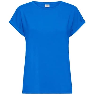 Dames-T-shirt fransa Seen 1 Ext