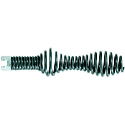 KS Tools 9002158 900.2158 Dubbele-knotsboor Afmeting, Ø 35 mm