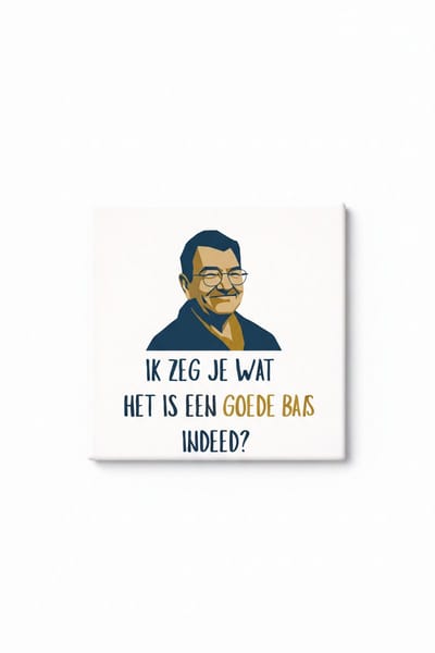Tegel met Uniek Design | Ontwerp Jouw Eigen Tegel | Handgemaakt Cadeau voor Elk Interieur | Gepersonaliseerd op Aanvraag | Enkel of Grote Bestelling