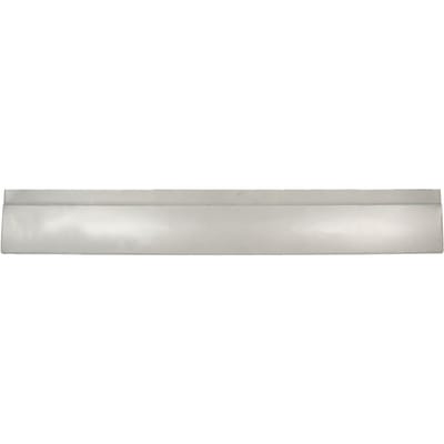 Portierbekleding BLIC 6505-06-6089002K