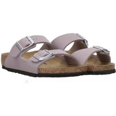 Sandalen BIRKENSTOCK 1031437