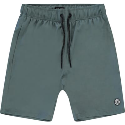 Cars Bemino Zwemshort Heren - Maat S