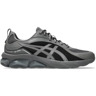 Trainers Asics Gel-quantum 180 VIII