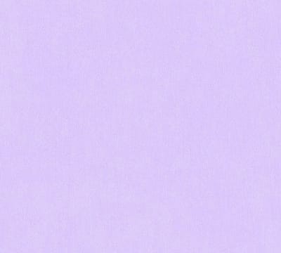 EFFEN BEHANG | Modern - lila - A.S. Création Little Love