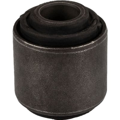 Voorste draagarm silentblock TRW JBU463