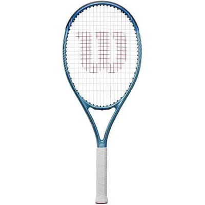 Tennisracket Wilson Ultra Power 103