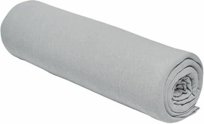 TODAY – Essential – Drap housse – Jersey – 90x190+25 cm