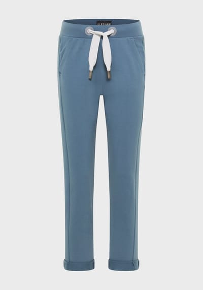 Brinja 7/8 Sweatpants Regular Fit