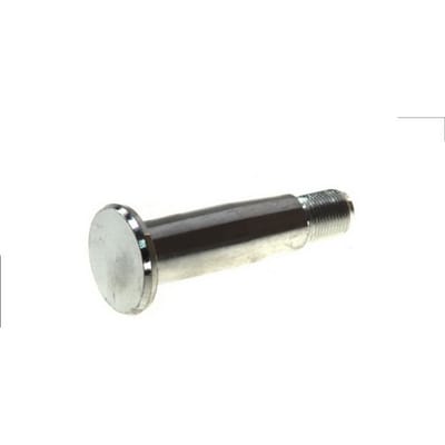 Bout AUGER 54125