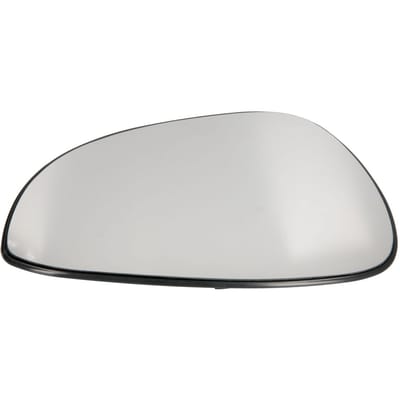 Spiegelglas, buitenspiegel BLIC 6102-02-1292392P
