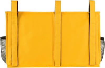Famanu – Oogmasker moerbeizijde - 100% - verstelbaar - voor slapen - met reiszakje - groen met bloemen