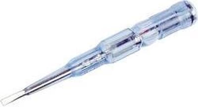 VOLTCRAFT MS-18/2 Multitester CAT II 250 V LED