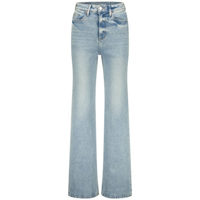 Raizzed Sierrra blue denim