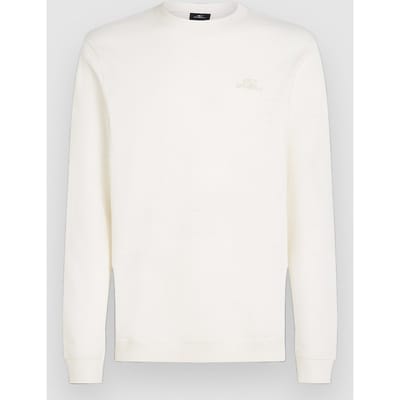 O'Neill Longsleeve wit